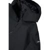 cmp  Mechanical Stretch Ski Jacket