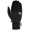  Millet White Gtx Infinium Gloves