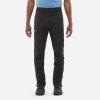  millet Seneca Hybrid Pant