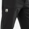  millet Seneca Hybrid Pant