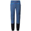  Millet Pierra Ment Xcs Pant