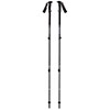 Bastones black diamond Trail Back Trekking Pole