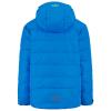  cmp Ski Hoody Kids