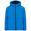  Cmp Ski Hoody Kids