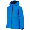  cmp Ski Hoody Kids