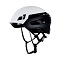 Casco mammut Wall Rider Helmet .