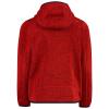  cmp Knit-Tech Jacket Kid