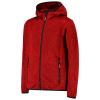  cmp Knit-Tech Jacket Kid