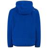  cmp Knit-Tech Jacket Kid