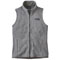 Chaleco patagonia Better Sweater Vest W BCW