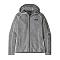  patagonia Better Sweater Hoody W BCW