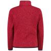  cmp Knitted Jacket Girl