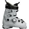 Topánky atomic HAWX PRIME 95 BOA W ICE/BLACK/