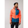  brooks High Point Waterproof Jacket 2