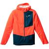  brooks High Point Waterproof Jacket 2