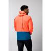  brooks High Point Waterproof Jacket 2