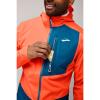  brooks High Point Waterproof Jacket 2