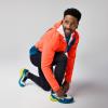  brooks High Point Waterproof Jacket 2