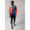  brooks High Point Waterproof Jacket 2