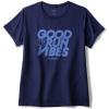 brooks  Distance Short Sleeve 3.0 W