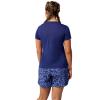 brooks  Distance Short Sleeve 3.0 W