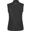  montura Trace Hybrid Vest W