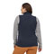 Chaleco patagonia Better Sweater Vest W
