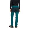  trangoworld Dunai Extreme Pant W