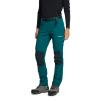  trangoworld Dunai Extreme Pant W