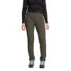  trangoworld Mawson Pant W 1F0