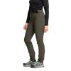  trangoworld Mawson Pant W