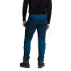  trangoworld Grisons Extreme Pant