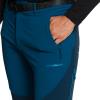 trangoworld Grisons Extreme Pant