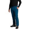  trangoworld Jorlan Pant