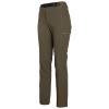  Trangoworld Cella Pant W