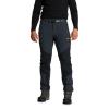  Trangoworld Grisons Extreme Pant