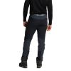  trangoworld Grisons Extreme Pant