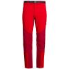  trangoworld Grisons Extreme Pant 756