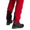  trangoworld Ardenas Pant