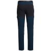  trangoworld Rovek V02 Pant
