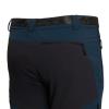  trangoworld Rovek V02 Pant