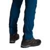  trangoworld Linard Pant