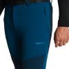  trangoworld Linard Pant