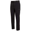  Trangoworld Linard Pant
