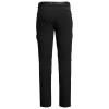  trangoworld Linard Pant