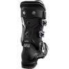 salomon  BOOTS S/PRO SUPRA SPORT W Black/Dark Gr