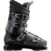 Salomon  Boots S/Pro Supra Sport W Black/Dark Gr