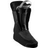 salomon  BOOTS S/PRO SUPRA SPORT W Black/Dark Gr