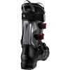  salomon BOOTS S/PRO SUPRA BOA SPORT GW Black/Da