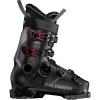 Salomon Boots S/Pro Supra Boa Sport Gw Black/Da Salomon Boots S/Pro Supra Boa Sport Gw Black/Da